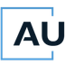 Autom Mate Logo