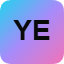 YE